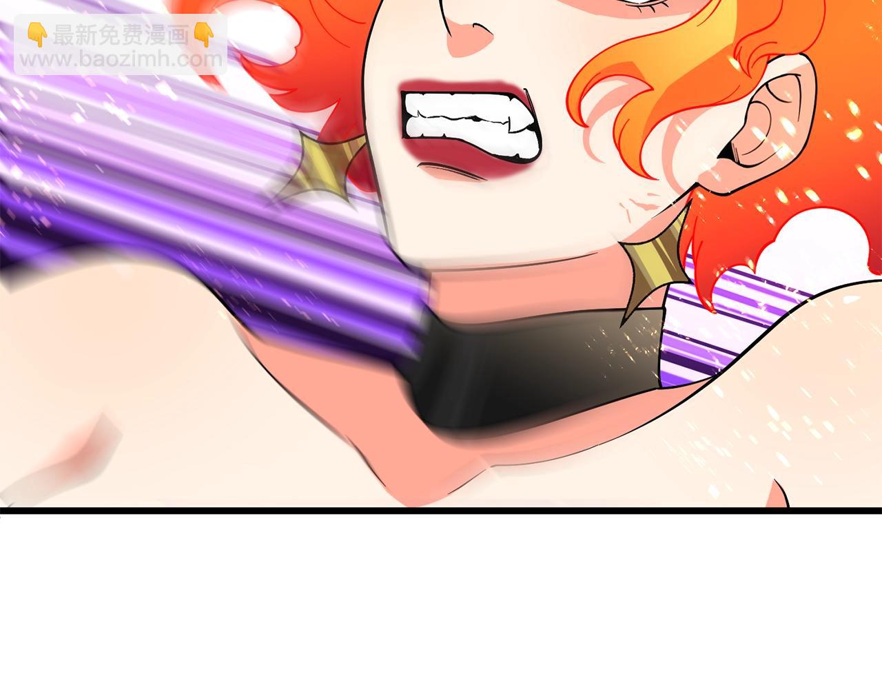 第45话 双神合璧38