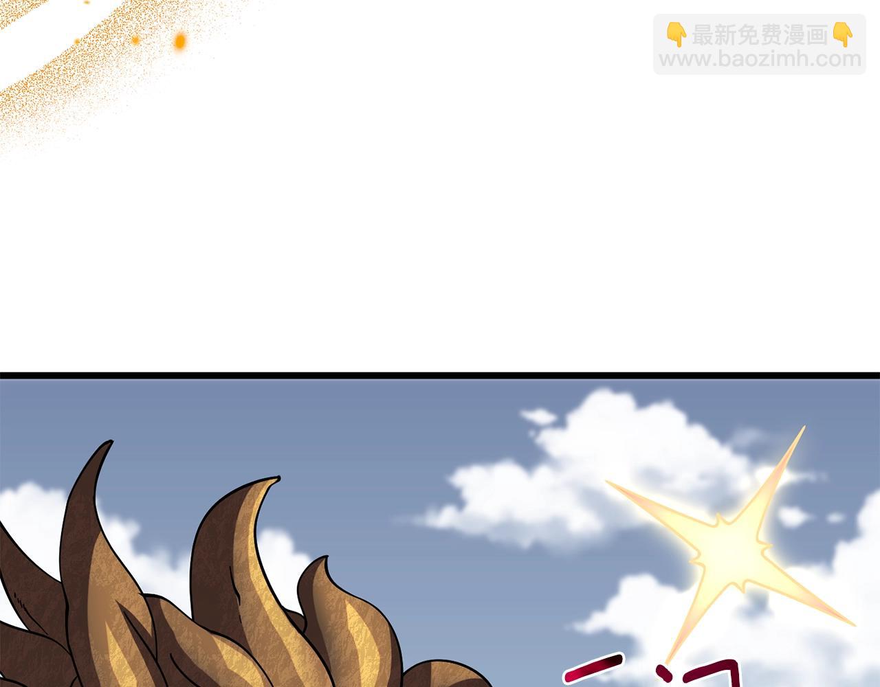 第45话 双神合璧4