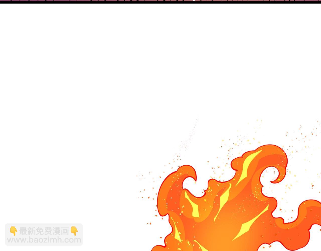 第45话 双神合璧42