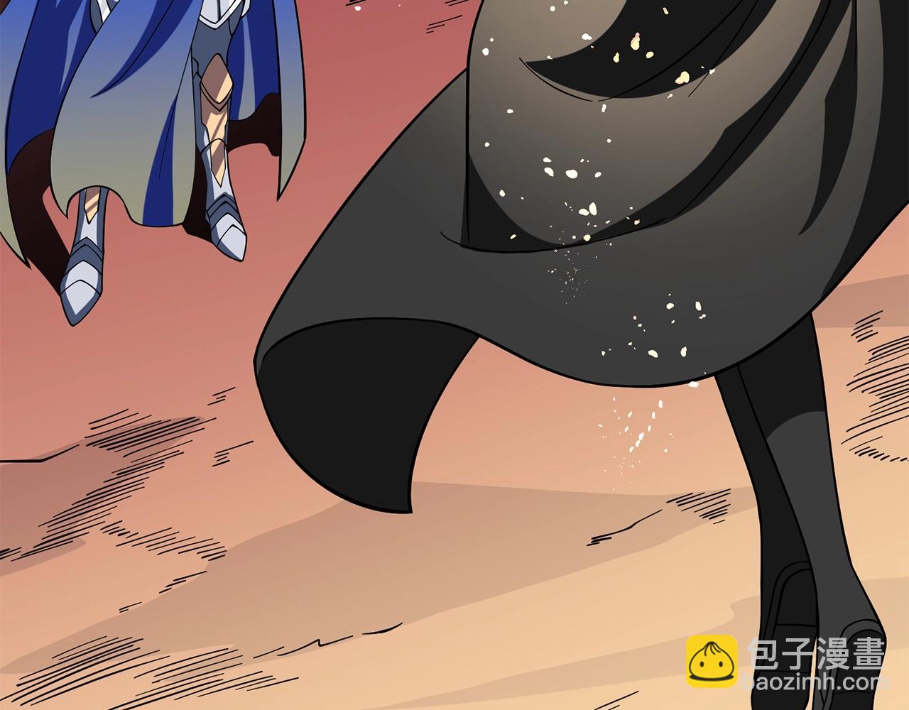 第45话 双神合璧44