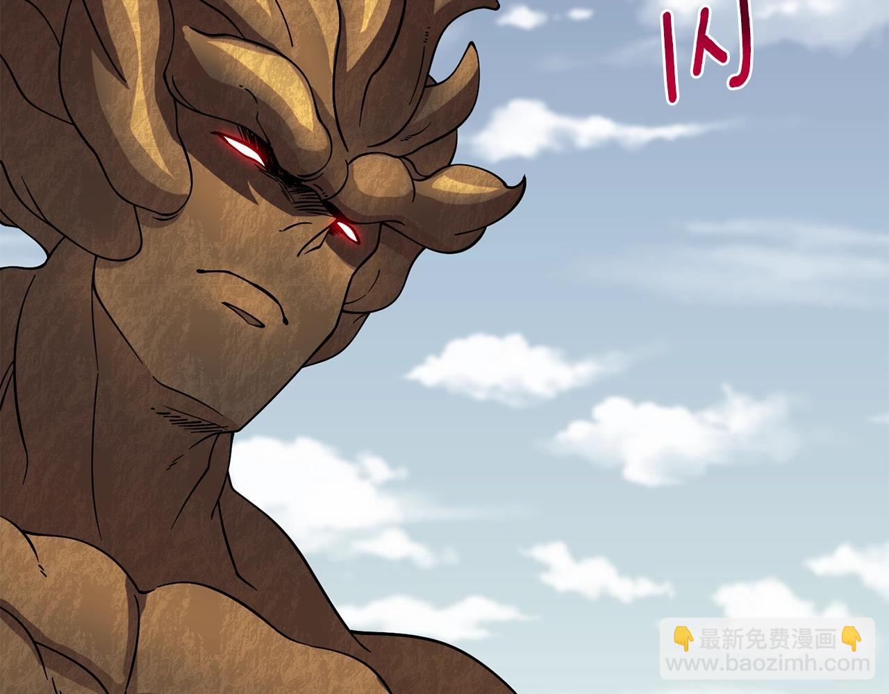 第45话 双神合璧5