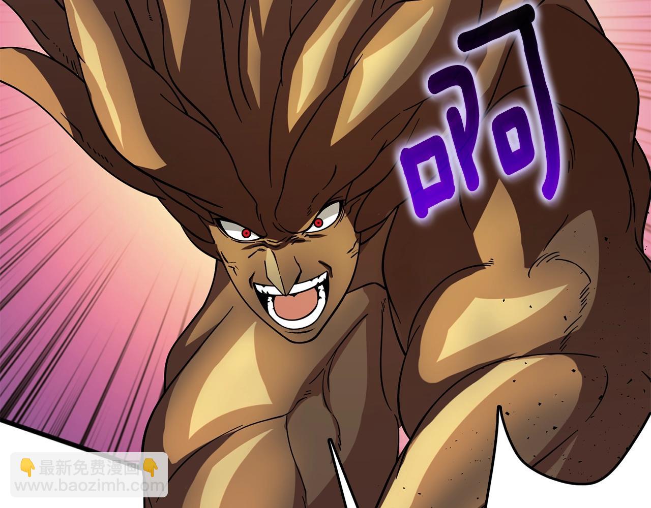 第45话 双神合璧61