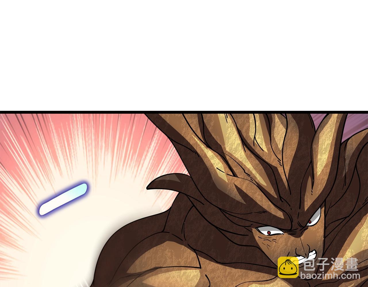 第45话 双神合璧68