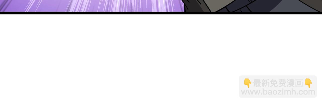 第45话 双神合璧73