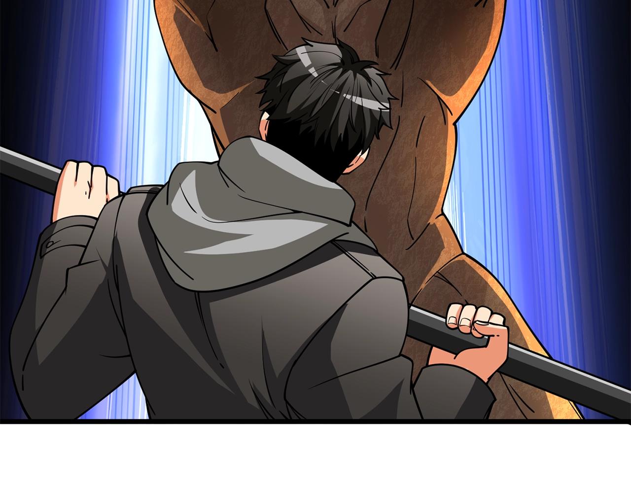 第45话 双神合璧84