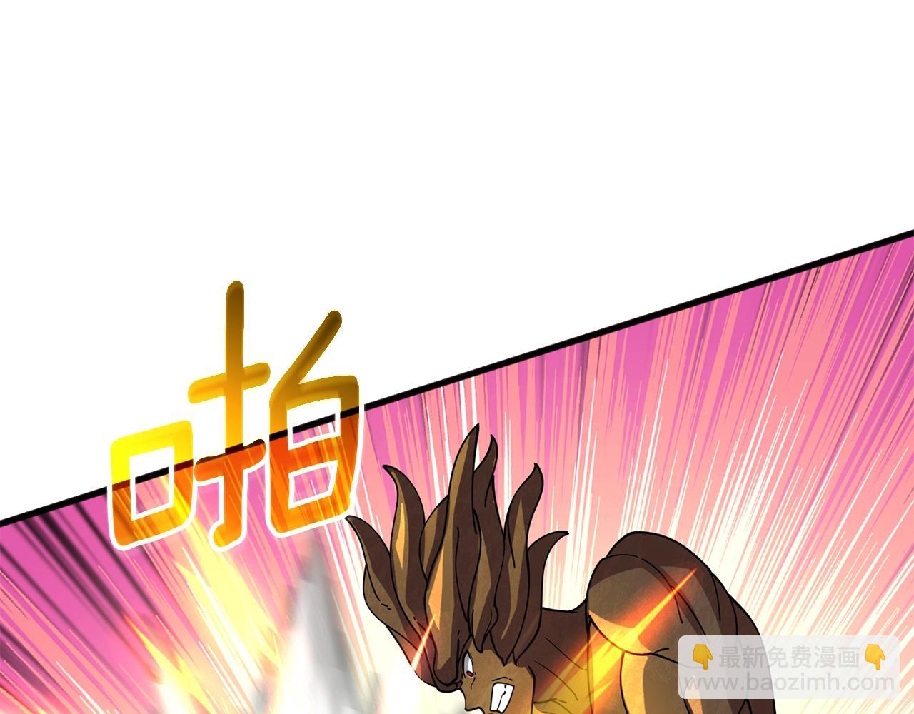 第45话 双神合璧86