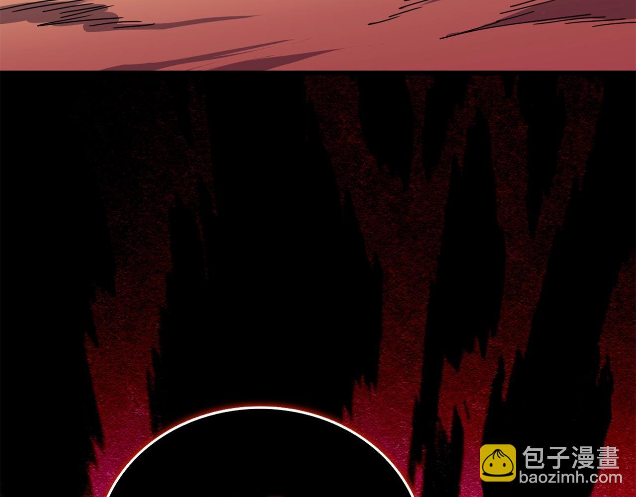 第46话 打败神的男人12