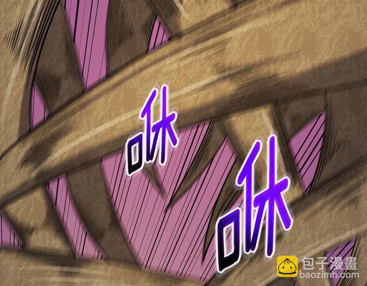 第46话 打败神的男人140