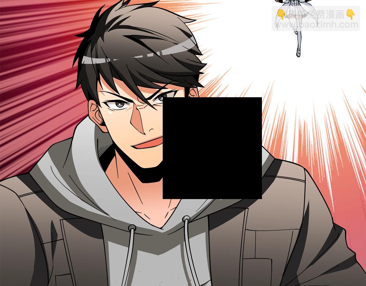第46话 打败神的男人148