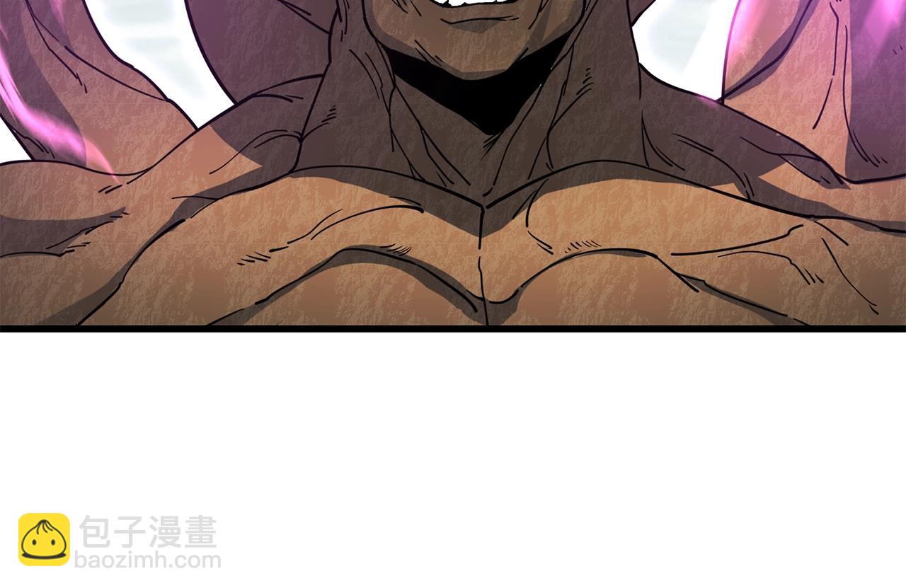第46话 打败神的男人2