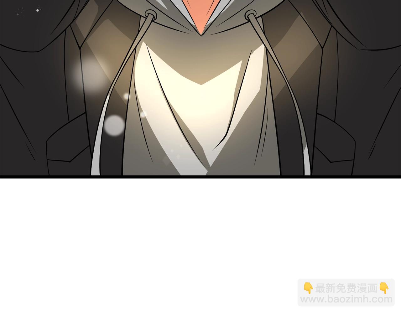 第46话 打败神的男人246