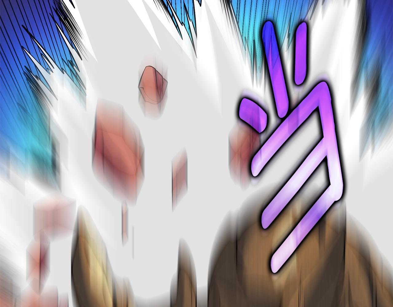 第46话 打败神的男人39