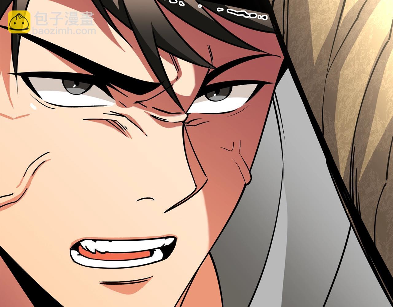 第46话 打败神的男人58