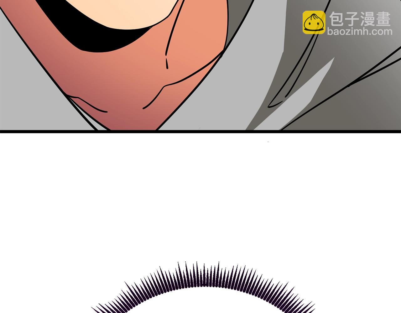 第46话 打败神的男人59