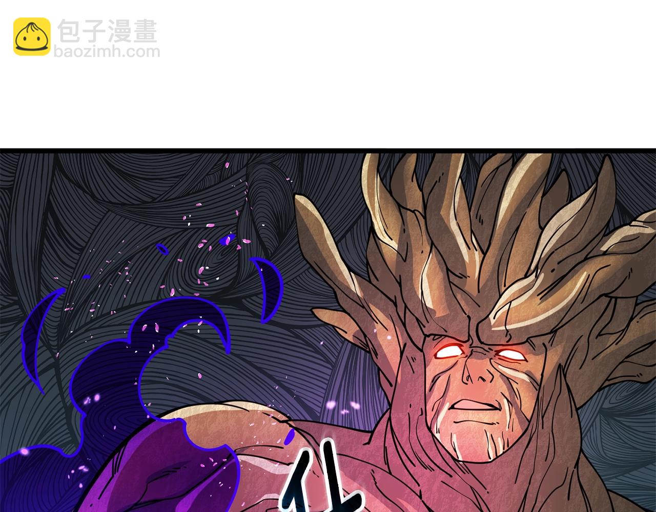第46话 打败神的男人64
