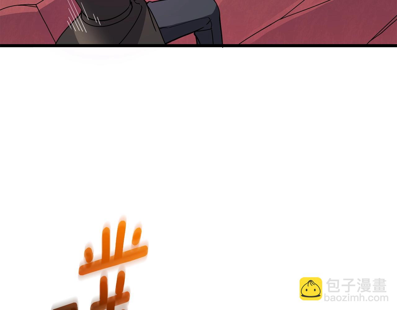 第46话 打败神的男人72