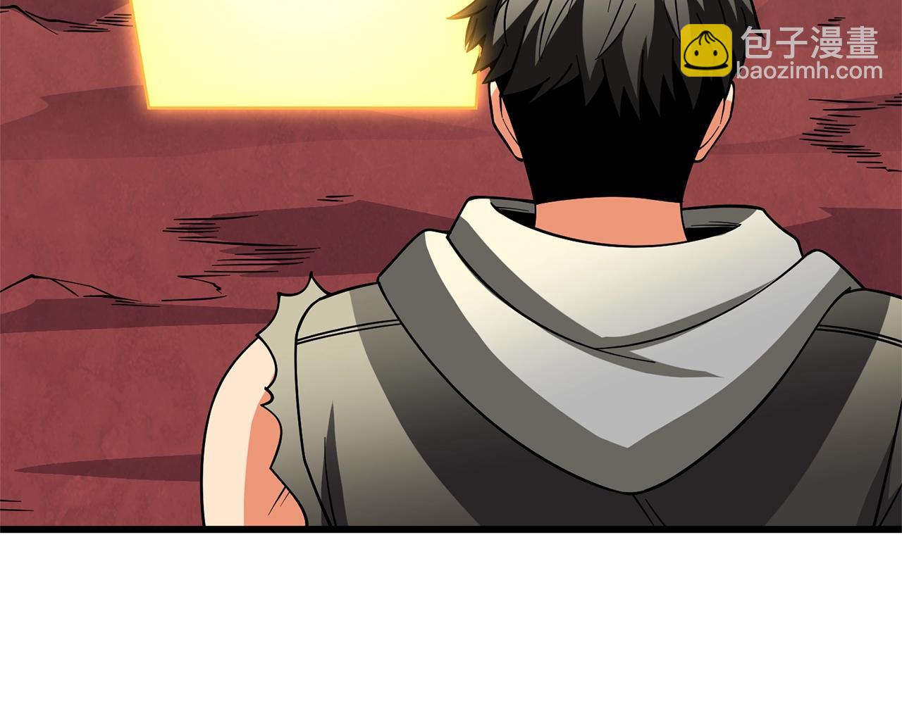 第47话 无限世界100
