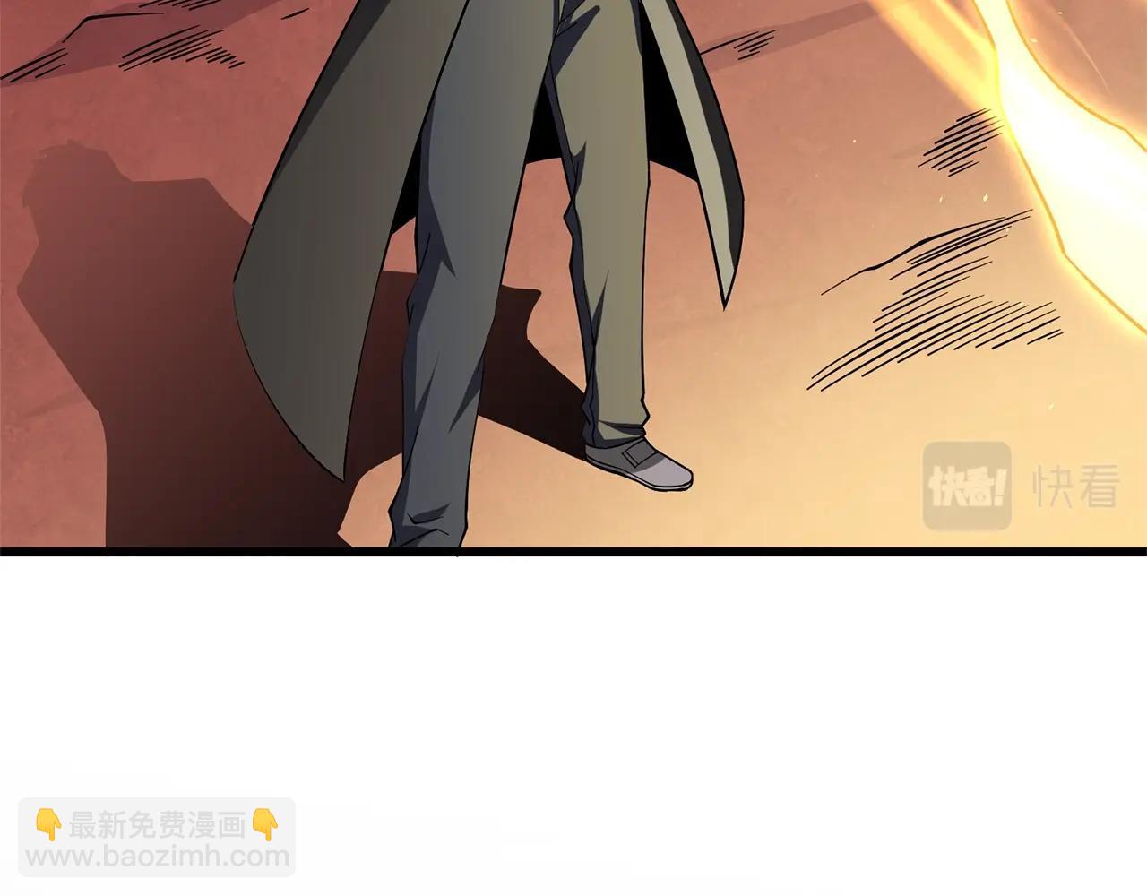 第47话 无限世界103
