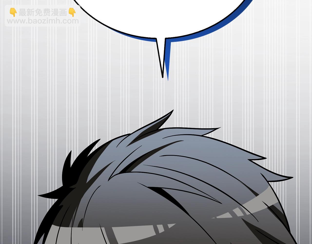 第47话 无限世界109