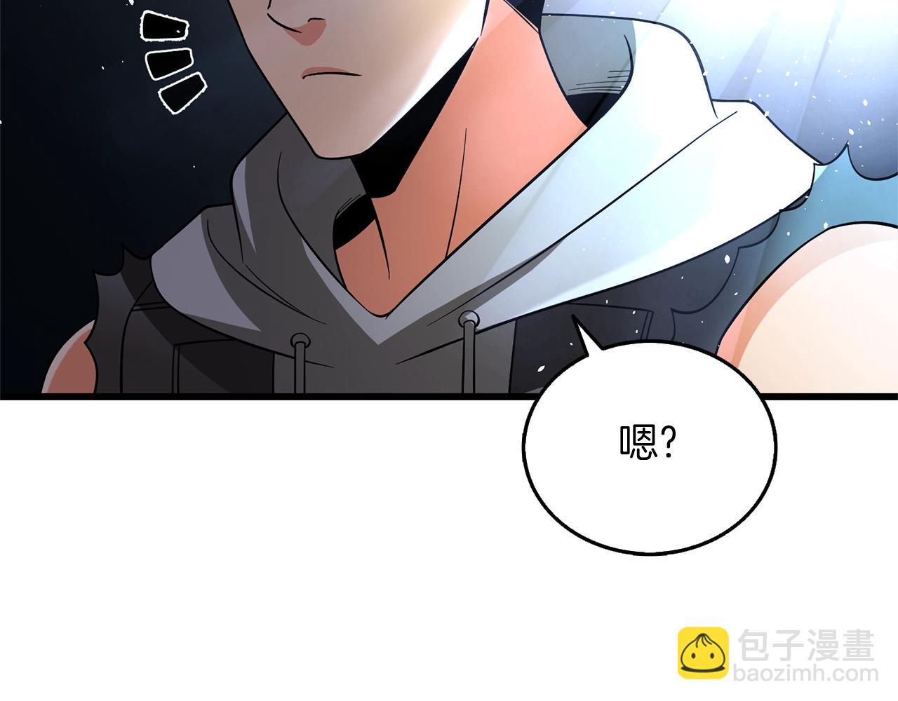 第47话 无限世界119