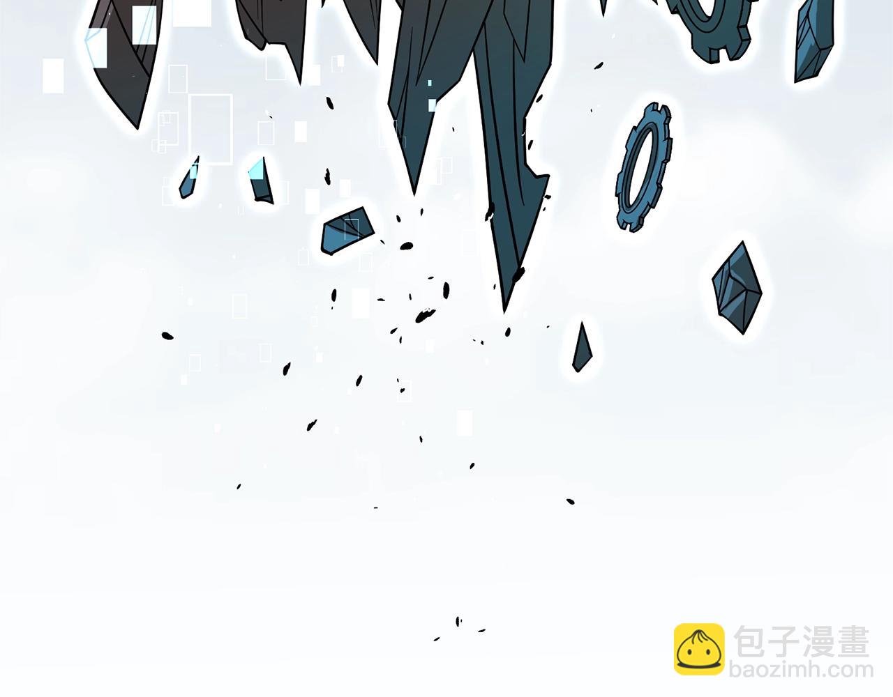 第47话 无限世界125