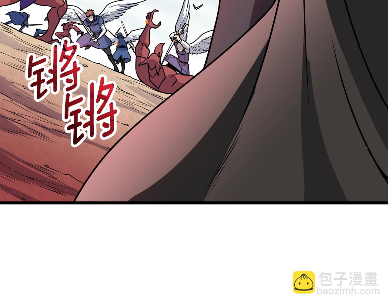 第47话 无限世界141