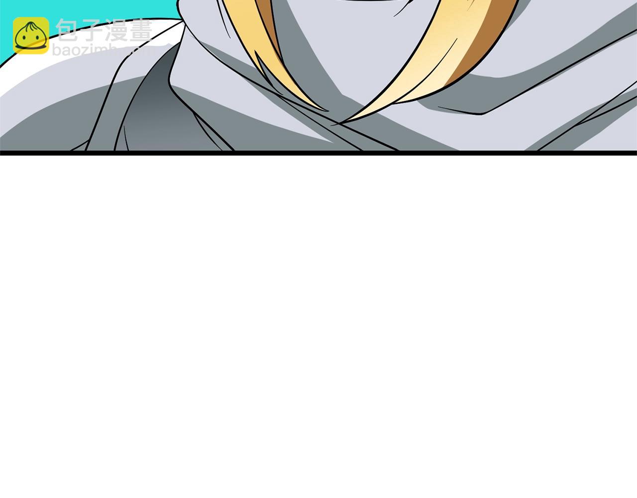 第47话 无限世界162