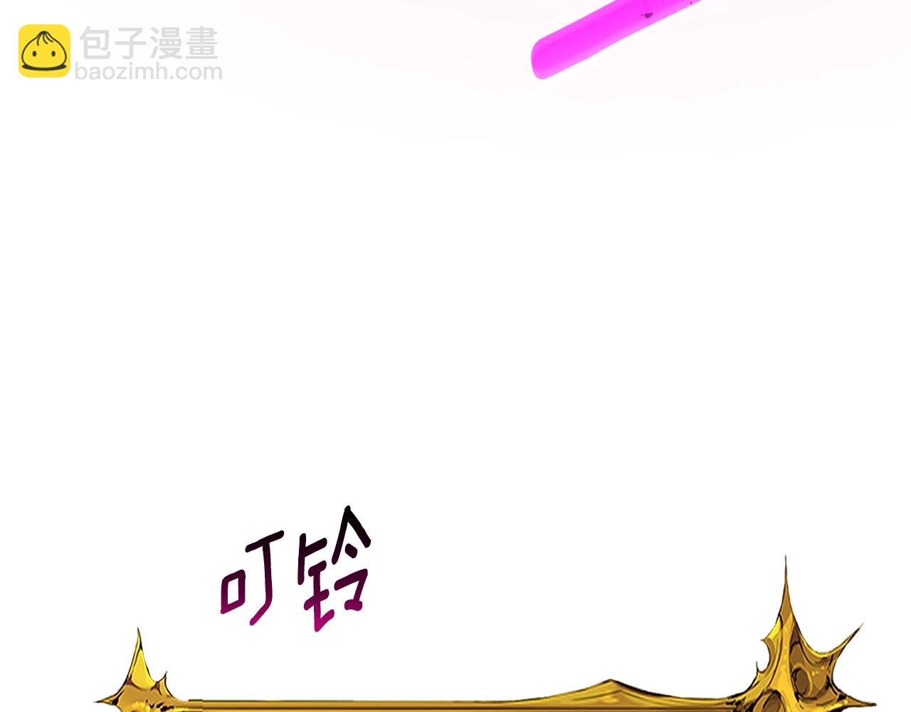 第47话 无限世界17
