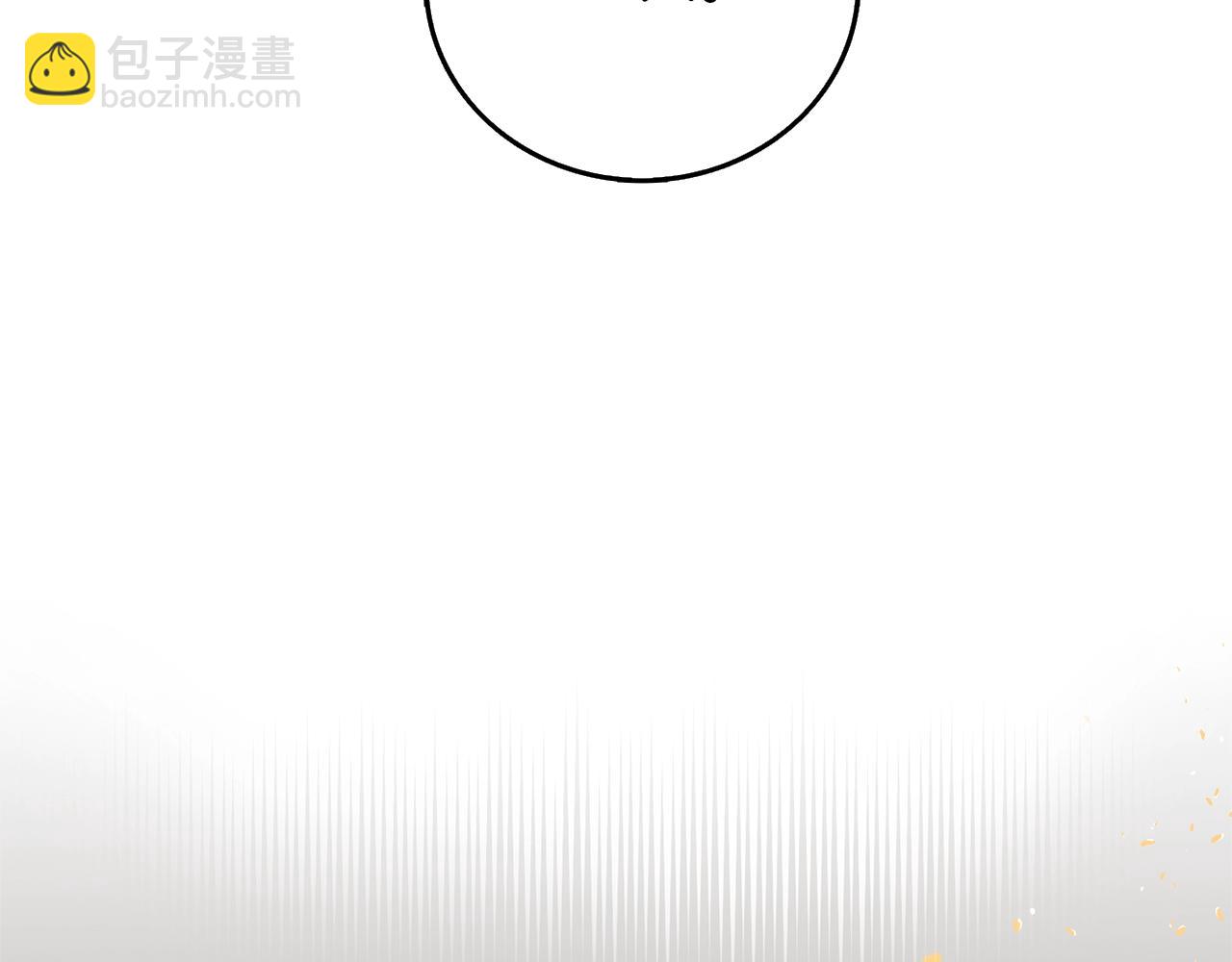 第47话 无限世界172