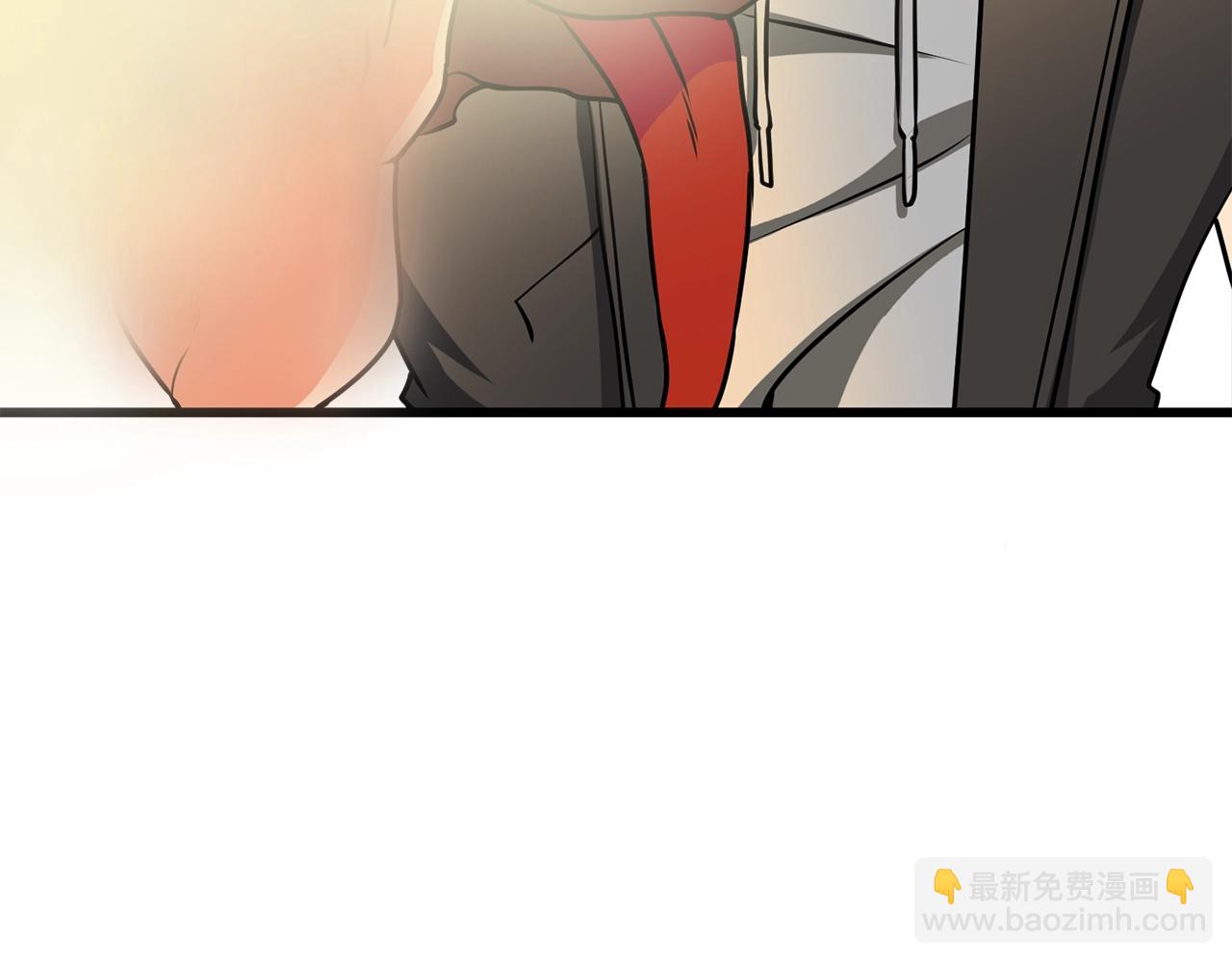 第47话 无限世界183