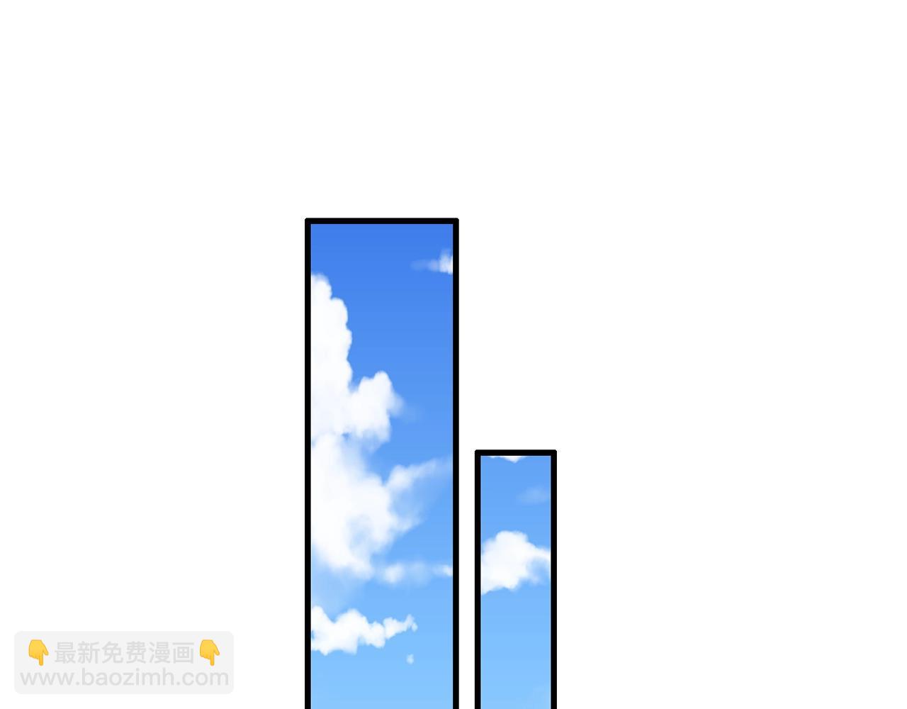 第47话 无限世界210