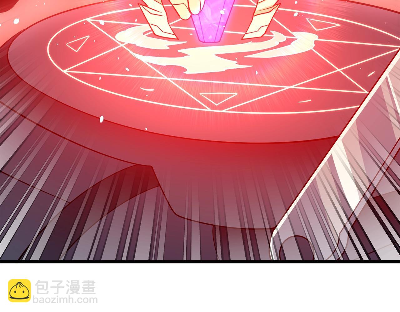 第47话 无限世界264