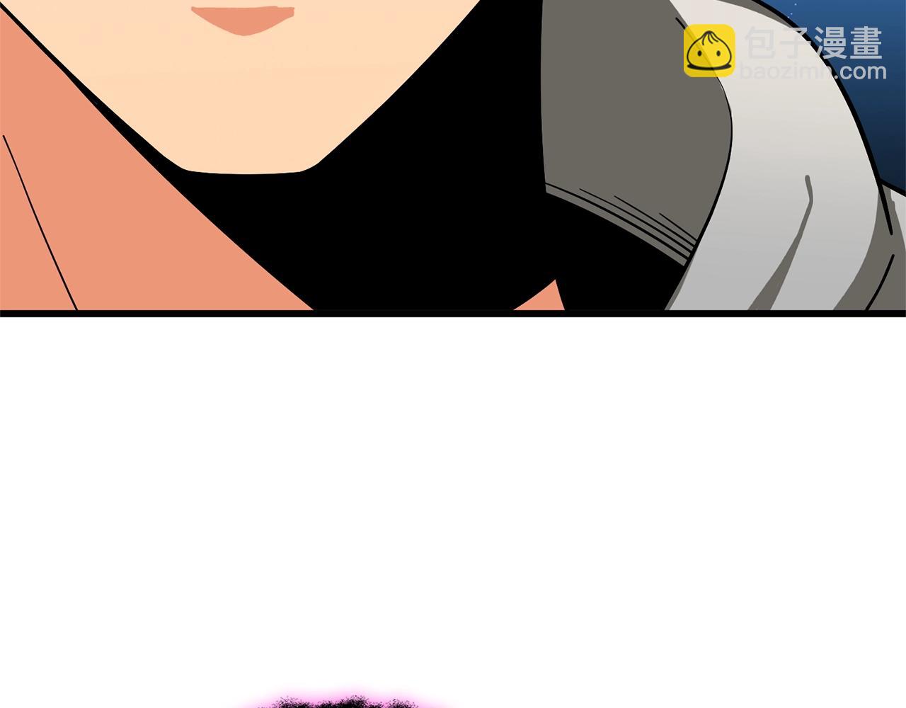 第47话 无限世界72