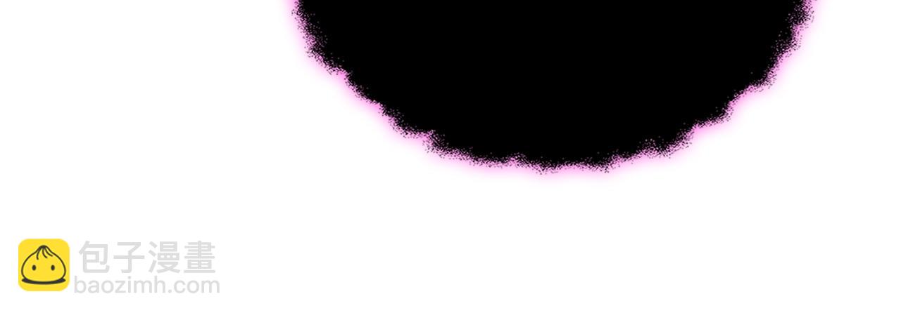 第47话 无限世界77