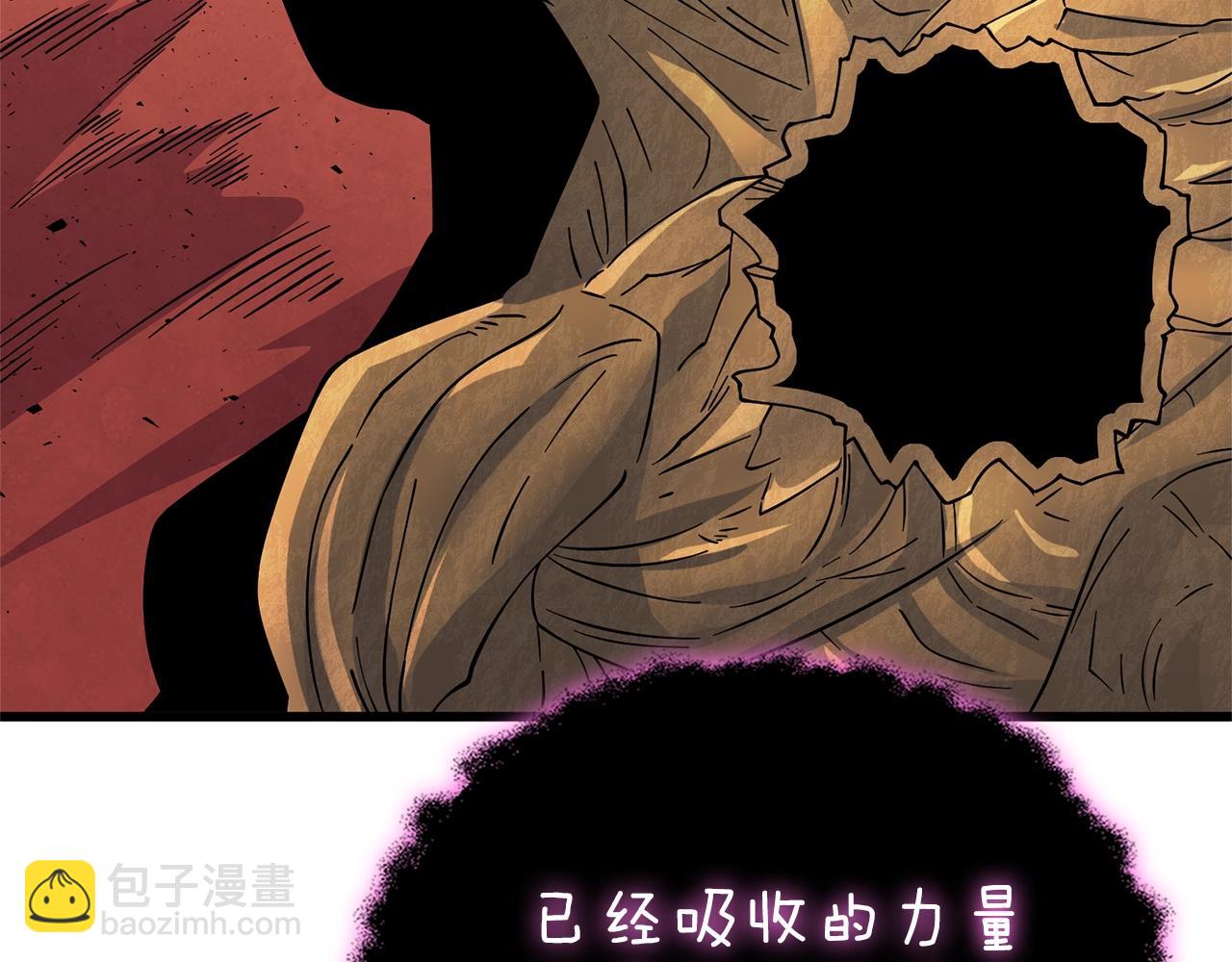 第47话 无限世界80