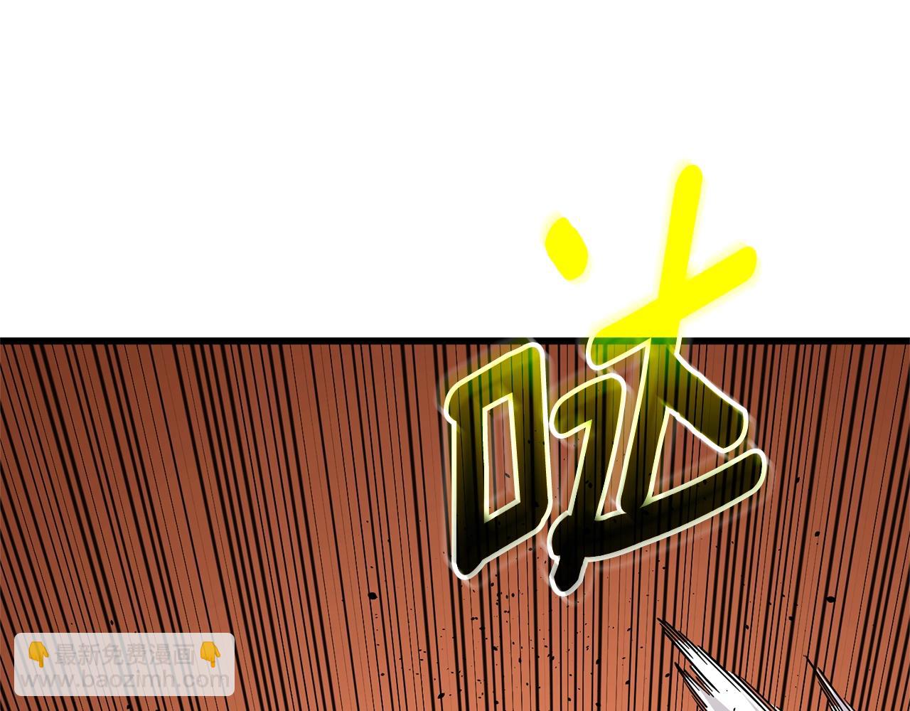第49话 处决金夏龙108