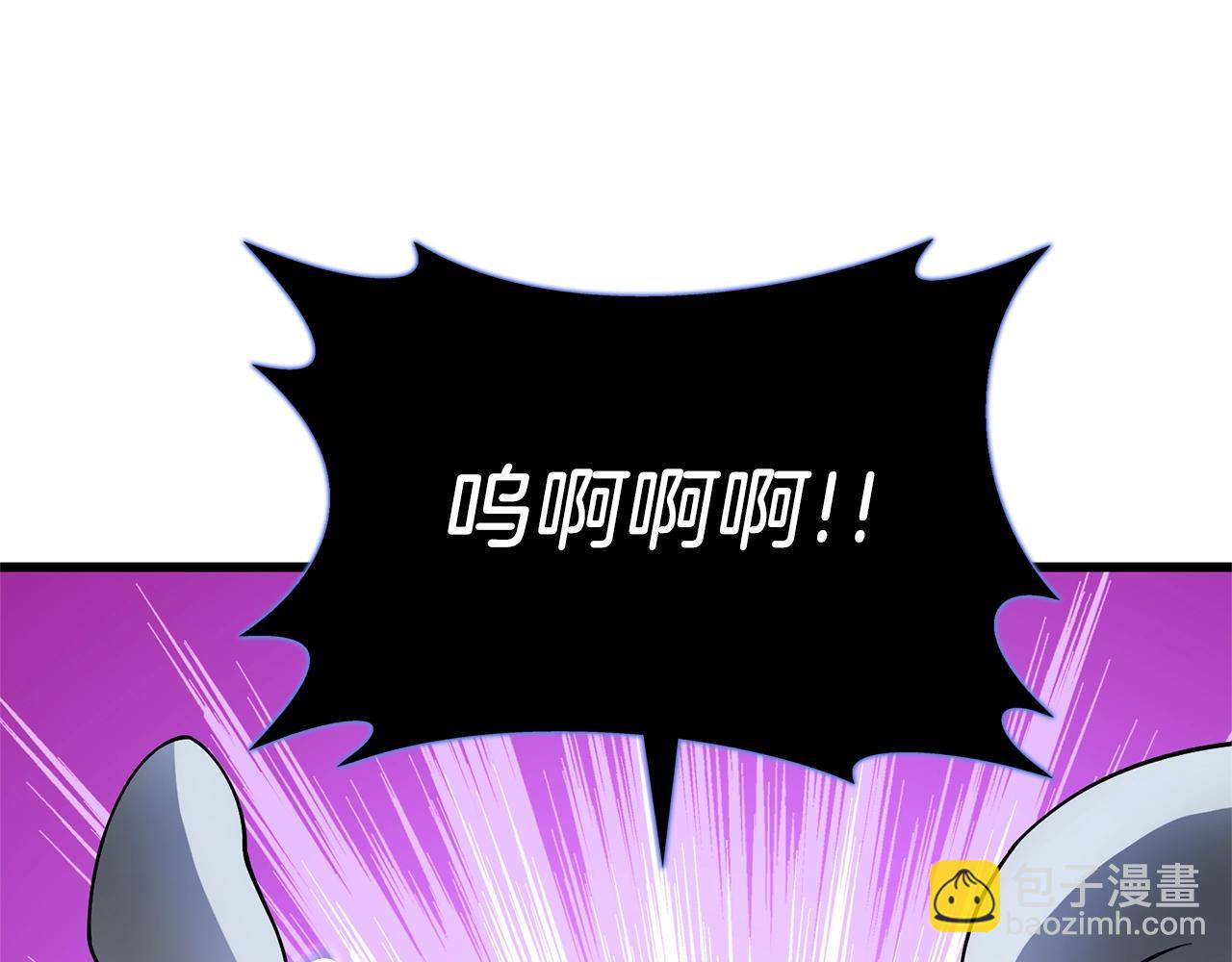 第49话 处决金夏龙112