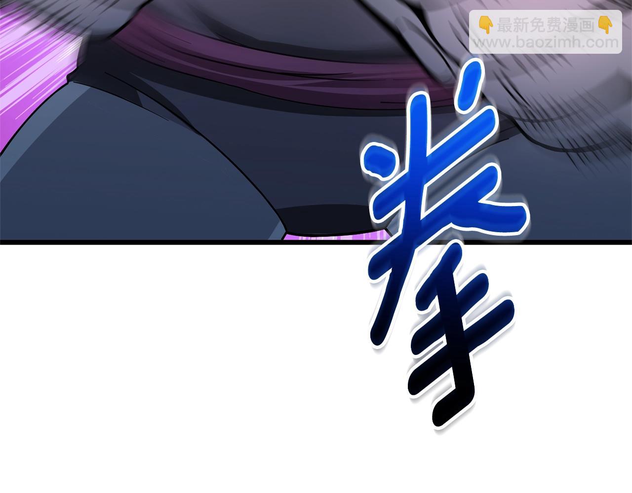 第49话 处决金夏龙114