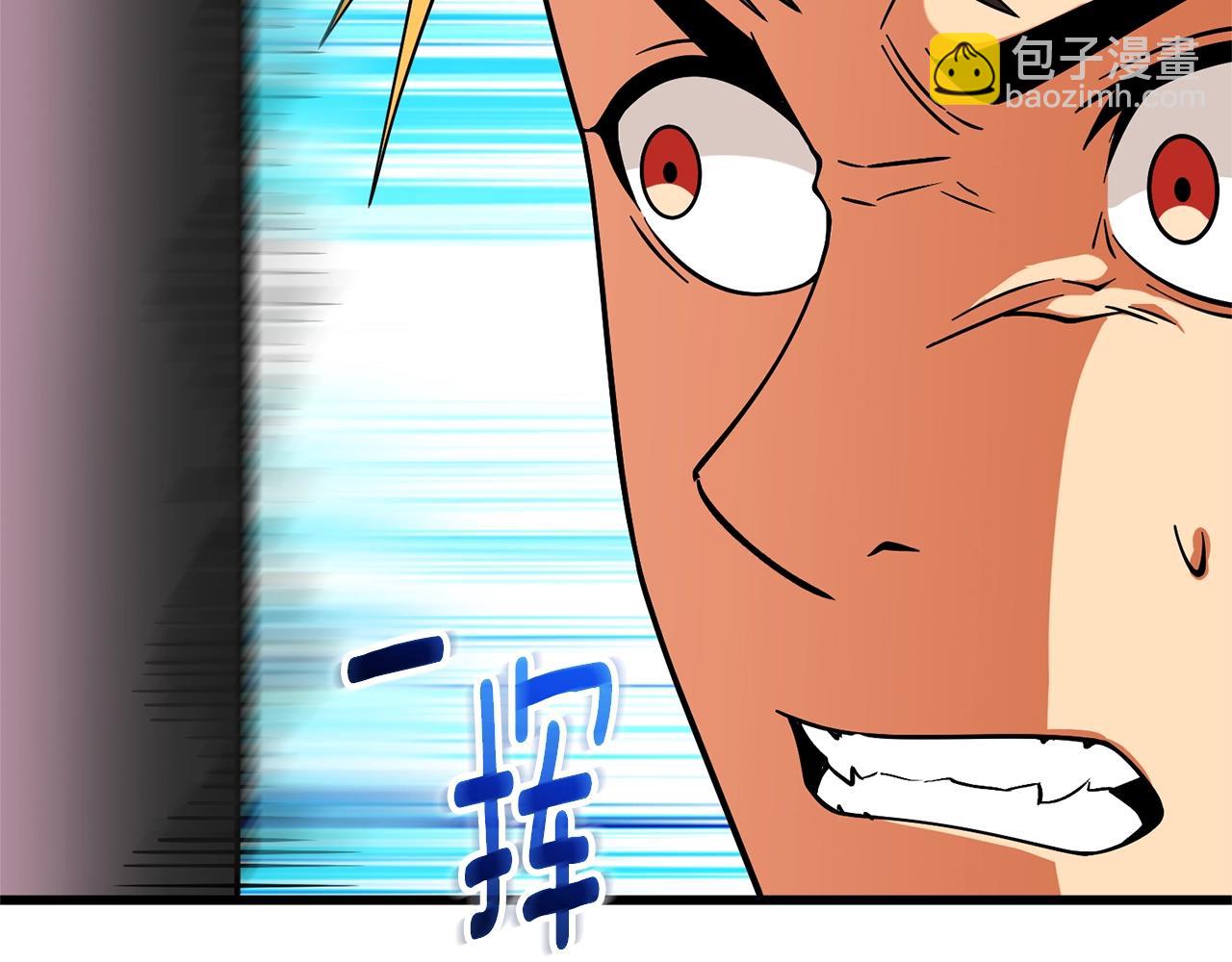 第49话 处决金夏龙123