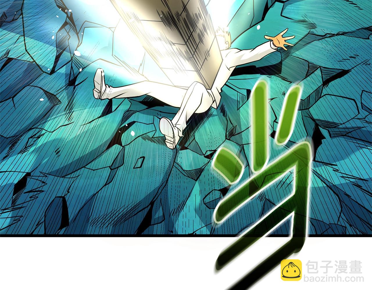 第49话 处决金夏龙144