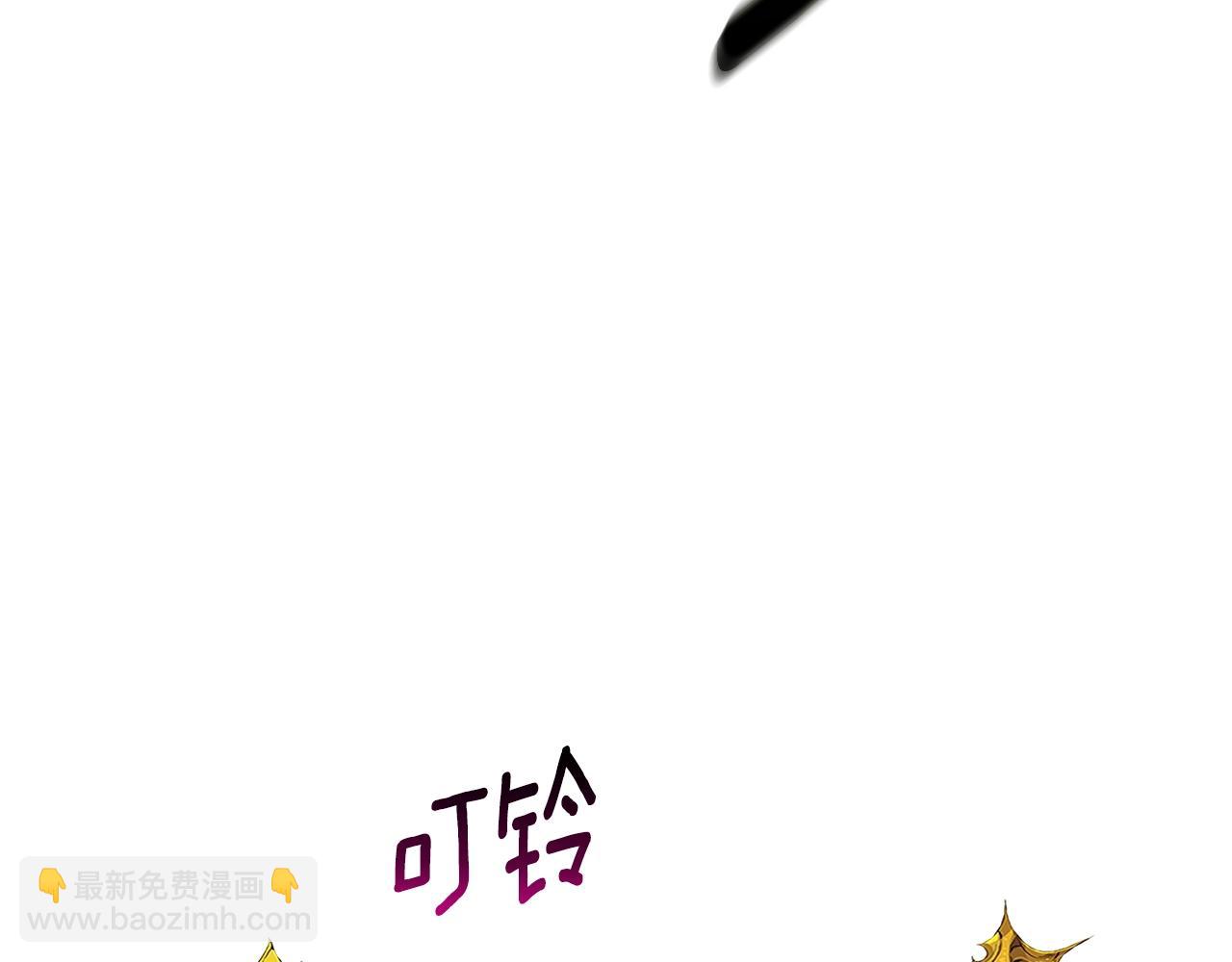 第49话 处决金夏龙145