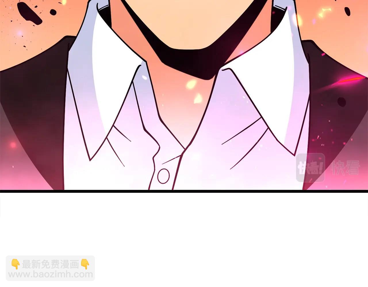 第49话 处决金夏龙19