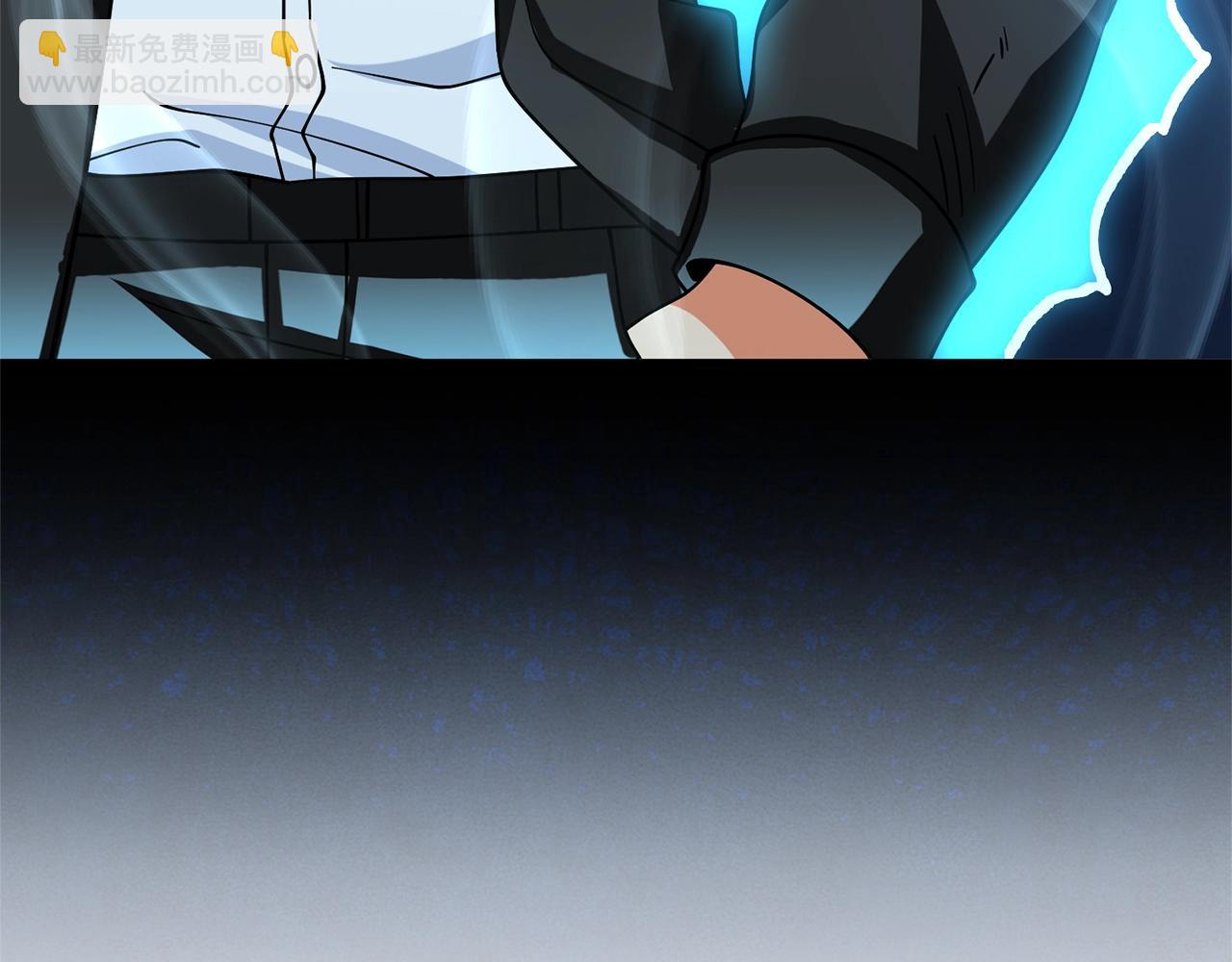 第49话 处决金夏龙250