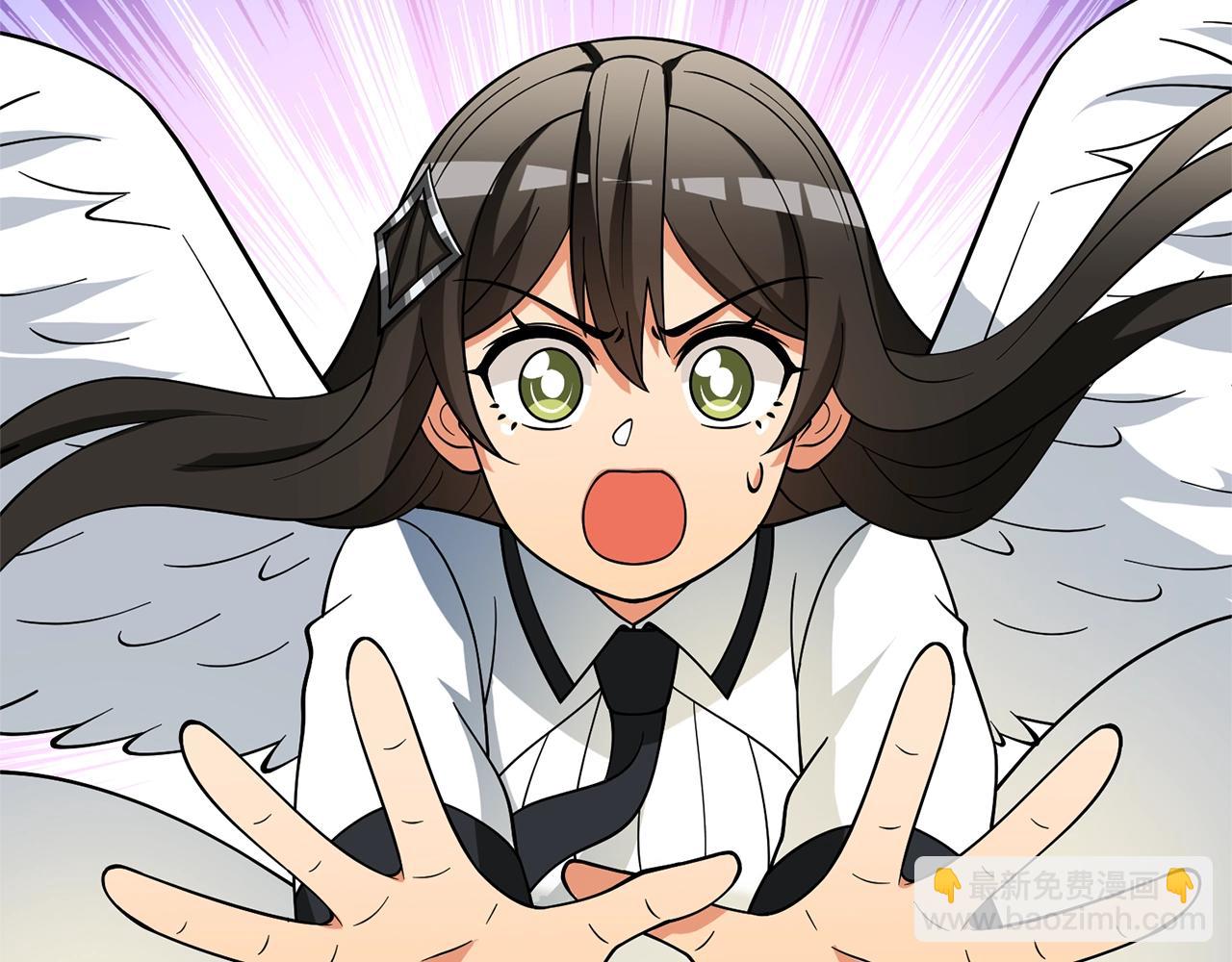 第49话 处决金夏龙34