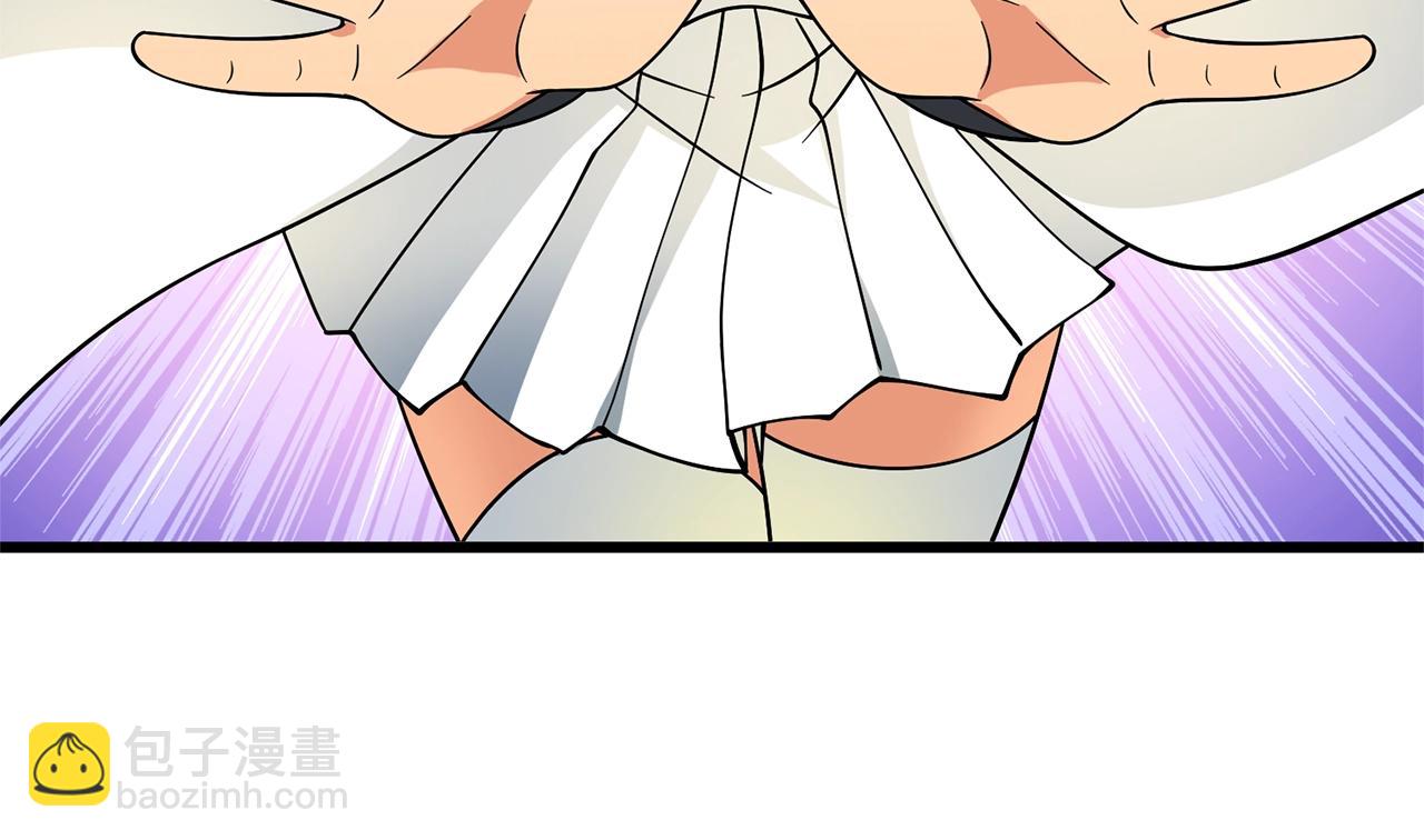 第49话 处决金夏龙35