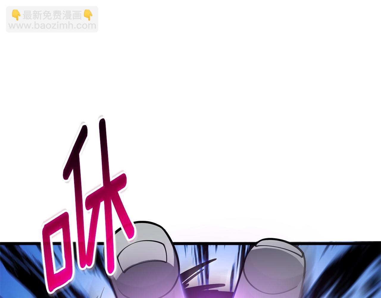 第49话 处决金夏龙67