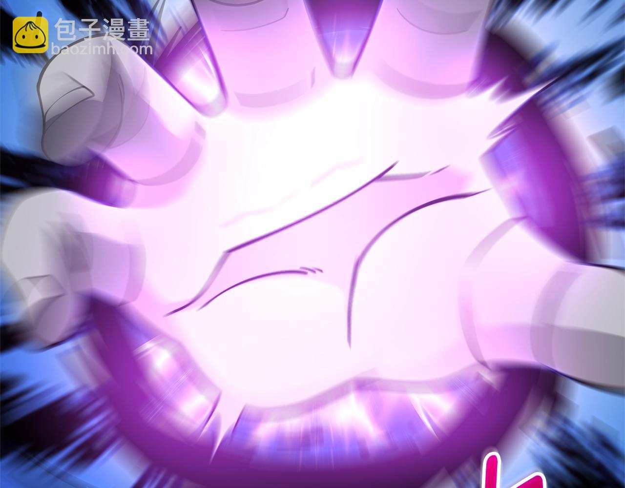 第49话 处决金夏龙68