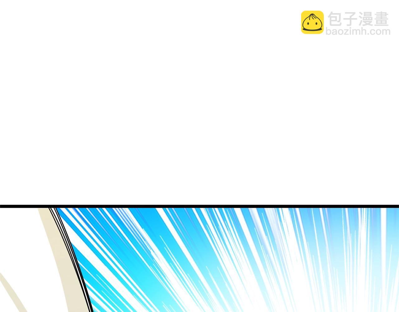 第49话 处决金夏龙74