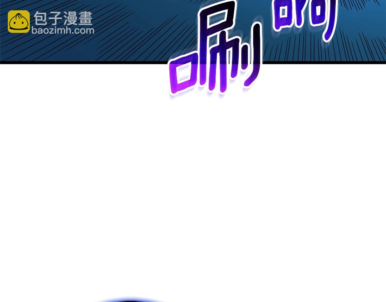 第49话 处决金夏龙76