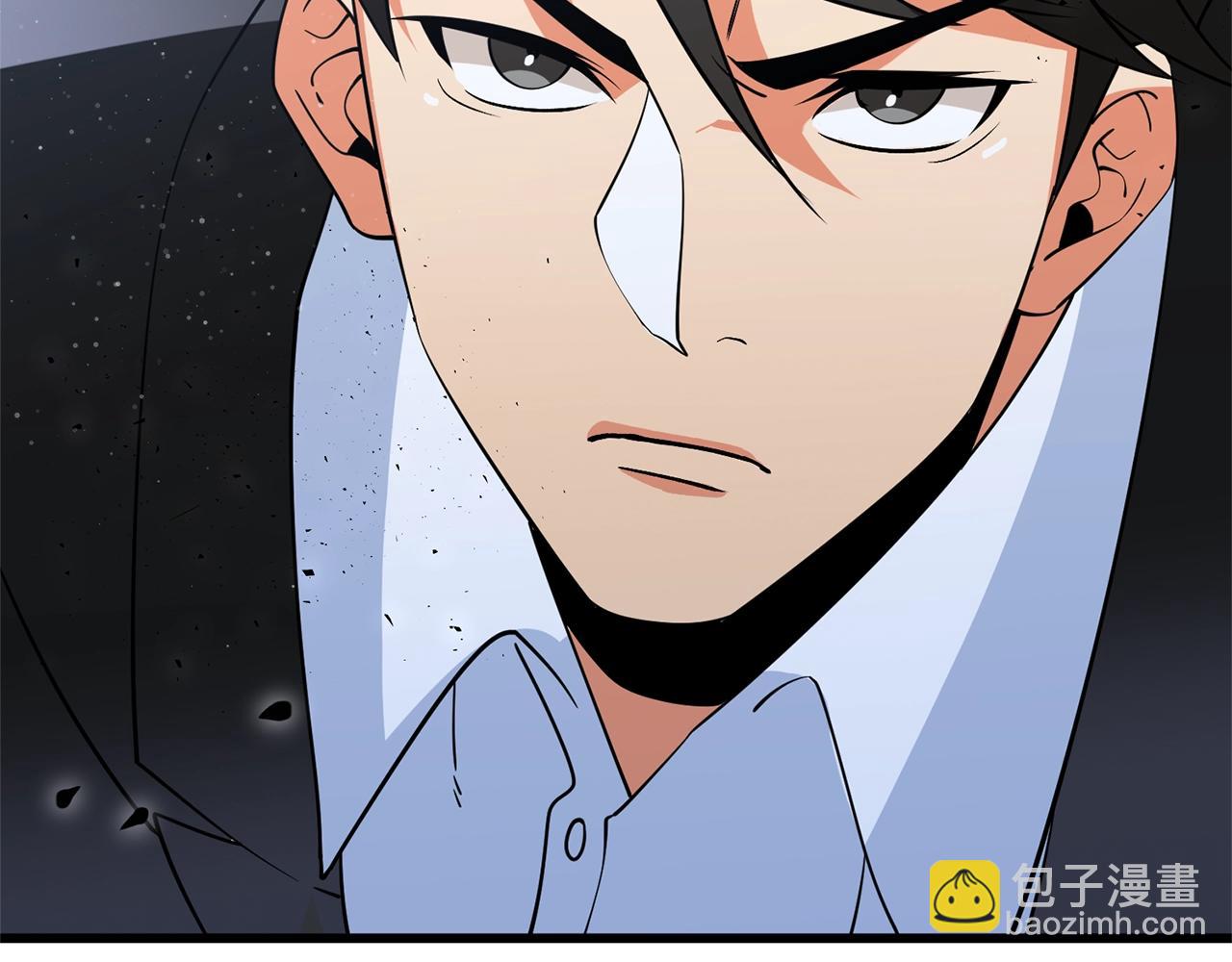 第49话 处决金夏龙78